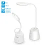 Настольная лампа Weidasi WD-6041 1200mAh 16smd 3W 198lm White