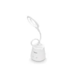 Настільна лампа Weidasi WD-6041 1200mAh 16smd 3W 198lm White