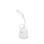 Настольная лампа Weidasi WD-6041 1200mAh 16smd 3W 198lm White