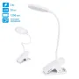 Настільна лампа Weidasi WD-6062 1200mAh 20smd 2W 165lm White