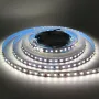 Світлодіодна LED стрічка Inspire 120 діодів USB 4000K 2 м (J2M120-N)