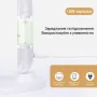 Настольная лампа Weidasi WD-6065 1200mAh 14smd 2.5W 218lm White