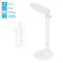Настольная лампа Weidasi WD-6065 1200mAh 14smd 2.5W 218lm White