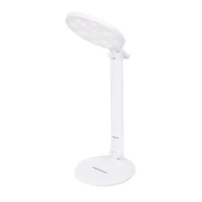 Настільна лампа Weidasi WD-6065 1200mAh 14smd 2.5W 218lm White
