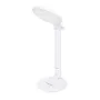 Настольная лампа Weidasi WD-6065 1200mAh 14smd 2.5W 218lm White