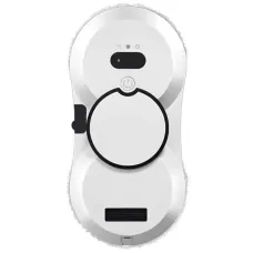 Робот для миття вікон із баком для води Inspire HCR-10 White Робот для миття вікон із баком для води Inspire HCR-10 White
