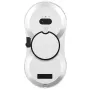 Робот для миття вікон із баком для води Inspire HCR-10 White