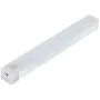 Нічник з датчиком руху та акумулятором Inspire night GZ-5-10см 400mAH 1W Білий