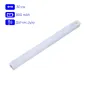 Нічник з датчиком руху та акумулятором Inspire night GZ-5-30см 800mAH 3W Білий