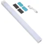 Нічник з датчиком руху та акумулятором Inspire night GZ-5-30см 800mAH 3W Білий