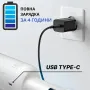 Акумуляторний пилосос Xiaomi Lydsto H3 White