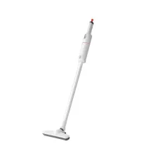 Акумуляторний пилосос Xiaomi Lydsto H3 White
