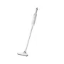 Акумуляторний пилосос Xiaomi Lydsto H3 White