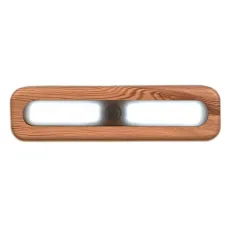 Світильник нічник з акумулятором та датчиком руху Inspire FN-2 4W 4000К 5V USB