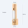 Світильник нічник з акумулятором та датчиком руху Inspire FN-9 4W 4000К 5V USB