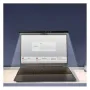 Лампа на монітор скрінбарь Inspire TB-30SA 5W 3000-6000K USB