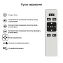 Робот для миття вікон Inspire IQ cleaner HCR-10 Black
