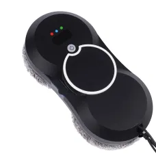 Робот для миття вікон Inspire IQ cleaner HCR-10 Black Робот для миття вікон Inspire IQ cleaner HCR-10 Black