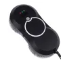 Робот для миття вікон Inspire IQ cleaner HCR-10 Black