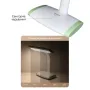 Настольная лампа Weidasi WD-6049 5W 310lm USB 5V White