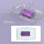 Настольная лампа Weidasi WD-6049 5W 310lm USB 5V White