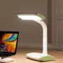 Настольная лампа Weidasi WD-6049 5W 310lm USB 5V White