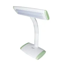 Настільна лампа Weidasi WD-6049 5W 310lm USB 5V White