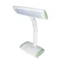 Настольная лампа Weidasi WD-6049 5W 310lm USB 5V White
