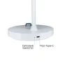 Настільна лампа Weidasi WD-6075 5W 371lm USB 5V White