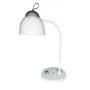 Настільна лампа Weidasi WD-6075 5W 371lm USB 5V White