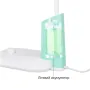 Настольная лампа Weidasi WD-6076 5W 381lm USB 5V White