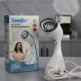 Ручной отпариватель Sonifer SF-9070