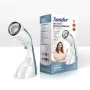 Ручной отпариватель Sonifer SF-9070