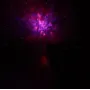 Лазерний-проектор Астрон Чорний Астронавт 30151385