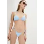 Открытый верх Perfect Female bikini M Голубой (156SWT/21/blue)