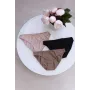 Трусы-слипы женские Perfect Female M Разноцветный (17P-16SlH-bl)