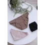 Трусы-слипы женские Perfect Female XL Разноцветный (17P-16SlH-bl)