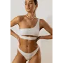 Купальник роздільний Perfect Female Mexico XL/XS Білий (184SW/21BI/wh)
