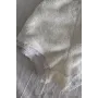 Махрова піжама Perfect Female Молочний S (191PJ-39SS-mi)