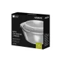 Форма для запікання із кришкою Ardesto Black Mars AR2406BG 1,5 л iz16334
