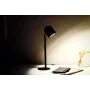 Светильник настольный OLED READER OR-D15-08 7 Вт