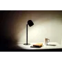 Светильник настольный OLED READER OR-D15-08 7 Вт