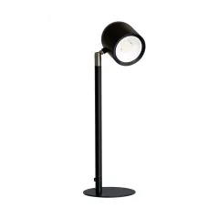 Светильник настольный OLED READER OR-D15-08 7 Вт Светильник настольный OLED READER OR-D15-08 7 Вт
