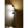 Торшер LED OLED READER OR-F17-25 24 Вт