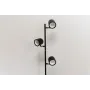 Торшер LED OLED READER OR-F17-25 24 Вт