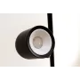 Торшер LED OLED READER OR-F17-25 24 Вт