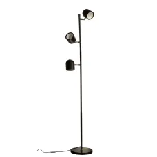 Торшер LED OLED READER OR-F17-25 24 Вт Торшер LED OLED READER OR-F17-25 24 Вт
