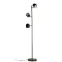 Торшер LED OLED READER OR-F17-25 24 Вт