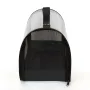 Сумка для перенесення домашніх тварин CosmoPet CP-10L 50x25x27 см Чорний (3_06096)