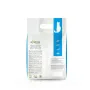 Наполнитель для туалета Essence из тофу натуральный аромат 2,5 кг 5 л (920031)